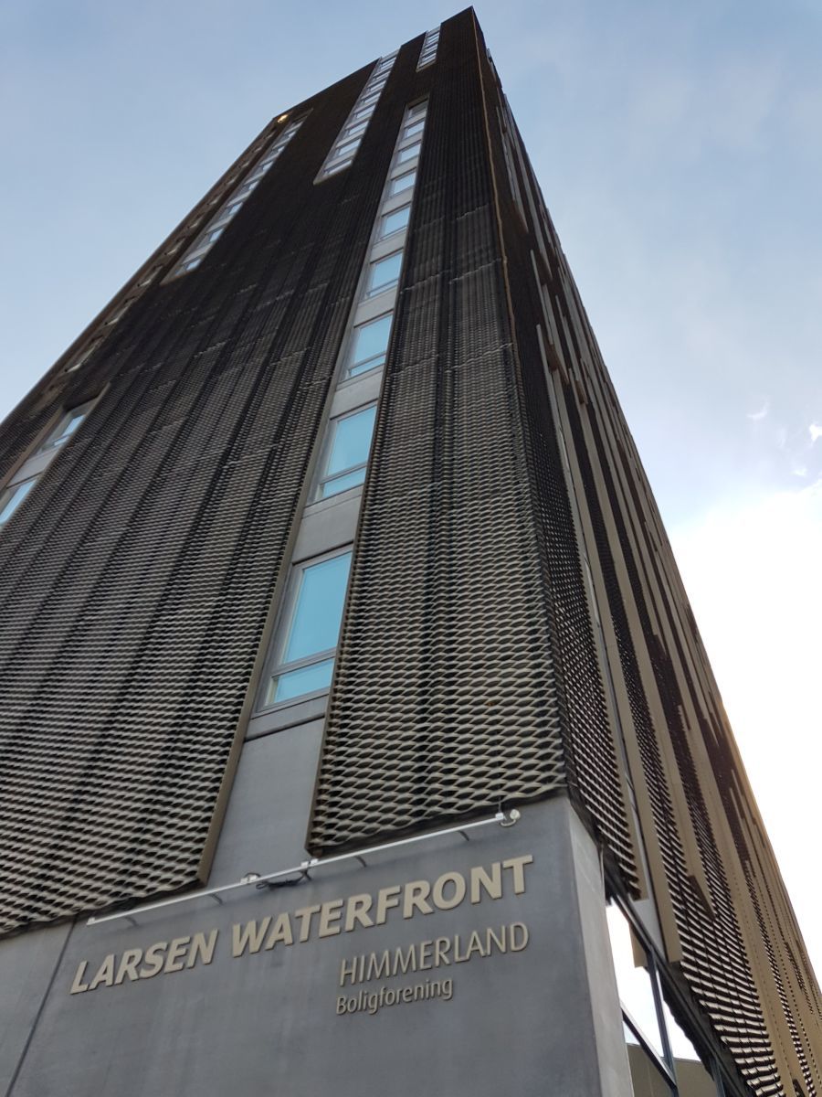 Click image for larger version

Name:	image044.jpg
Views:	43
Size:	169,4 kB
ID:	1627204