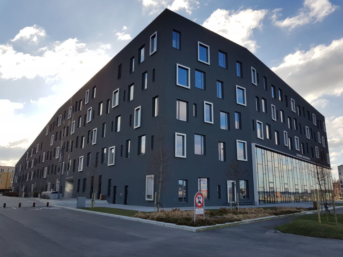 Click image for larger version

Name:	image043.jpg
Views:	43
Size:	132,8 kB
ID:	1627205