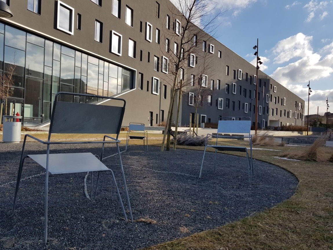 Click image for larger version

Name:	image041.jpg
Views:	44
Size:	418,6 kB
ID:	1627206