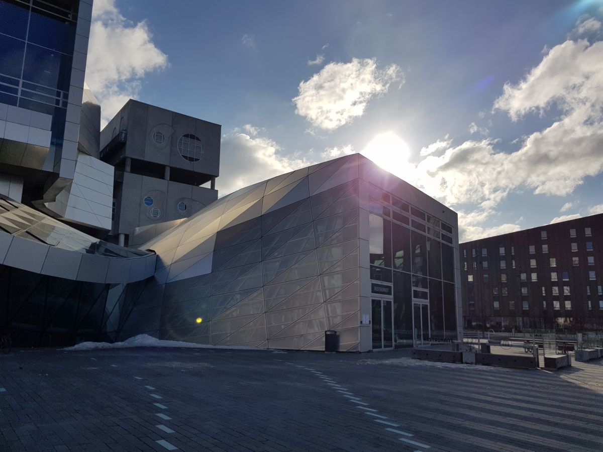 Click image for larger version

Name:	image047.jpg
Views:	43
Size:	123,0 kB
ID:	1627207