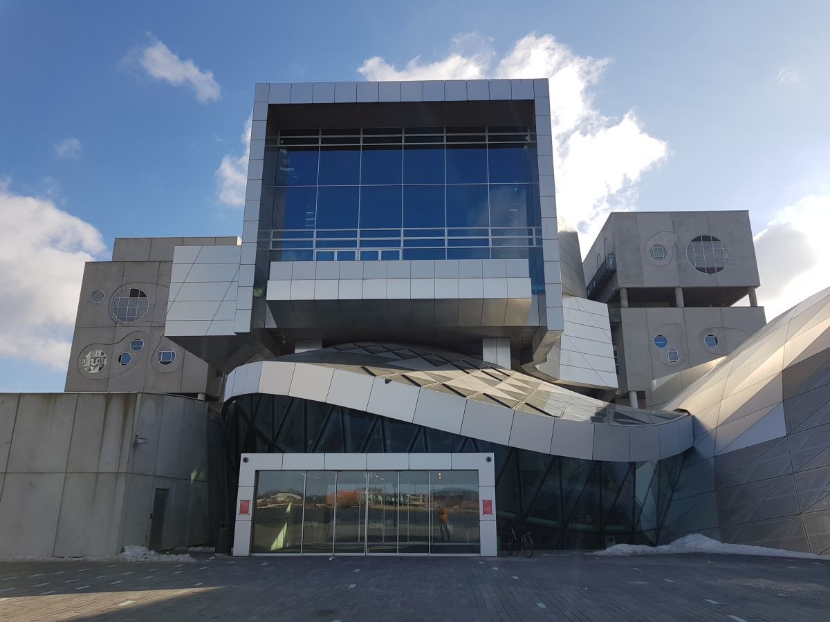 Click image for larger version

Name:	image048.jpg
Views:	41
Size:	107,7 kB
ID:	1627208