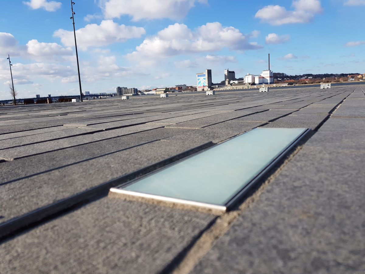 Click image for larger version

Name:	image050.jpg
Views:	50
Size:	136,8 kB
ID:	1627209