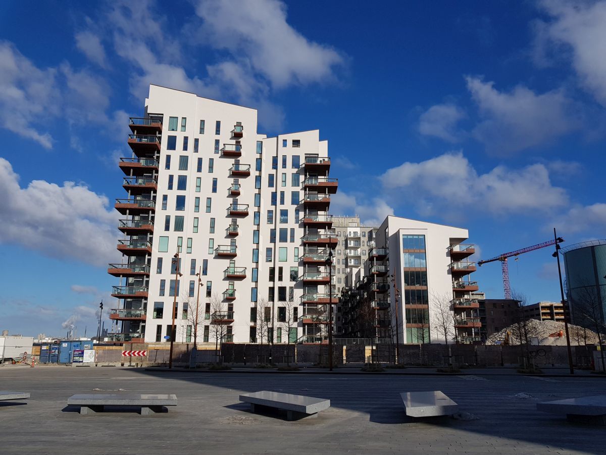 Click image for larger version

Name:	image049.jpg
Views:	47
Size:	155,7 kB
ID:	1627210