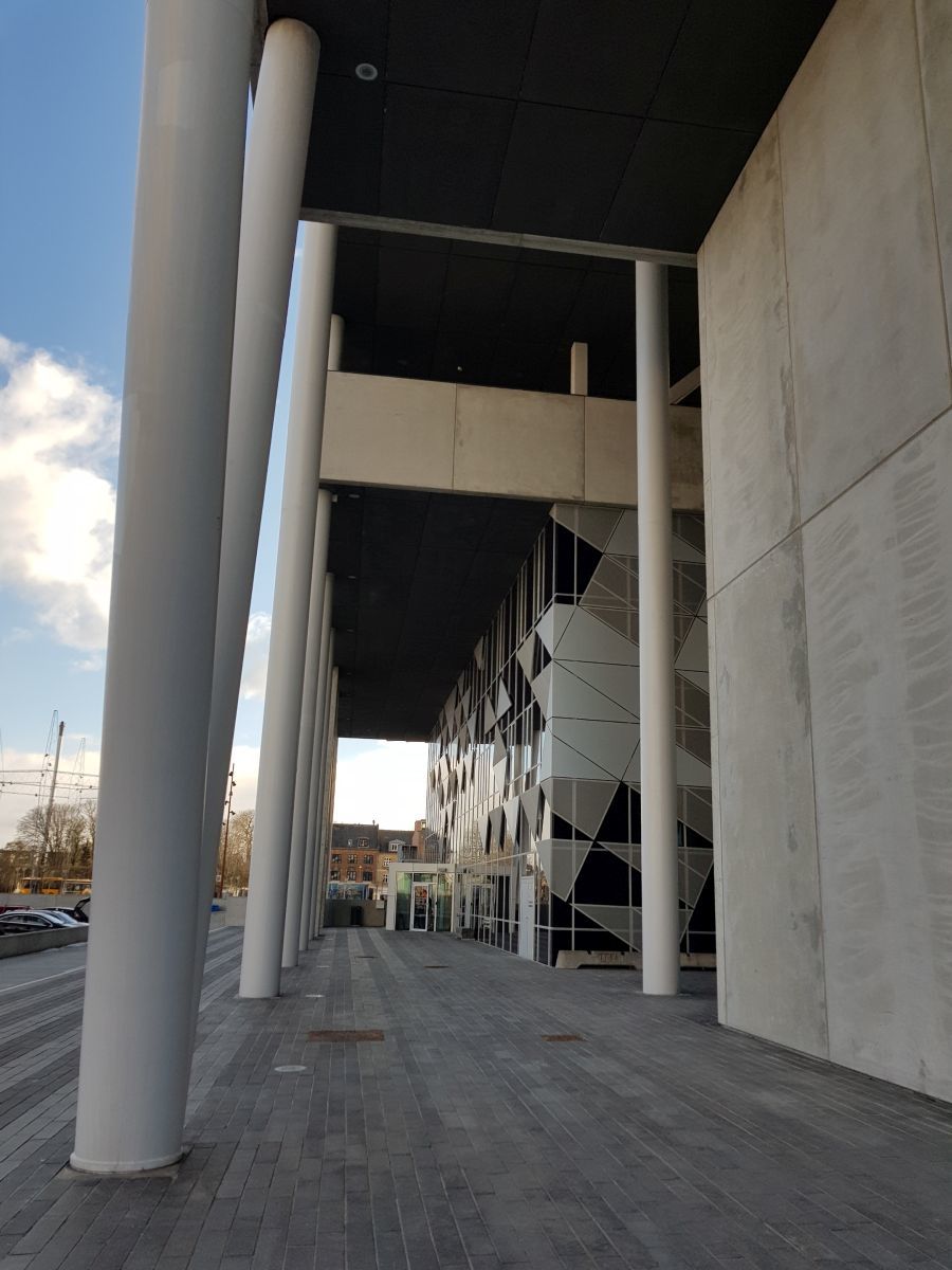 Click image for larger version

Name:	image051.jpg
Views:	43
Size:	108,4 kB
ID:	1627213