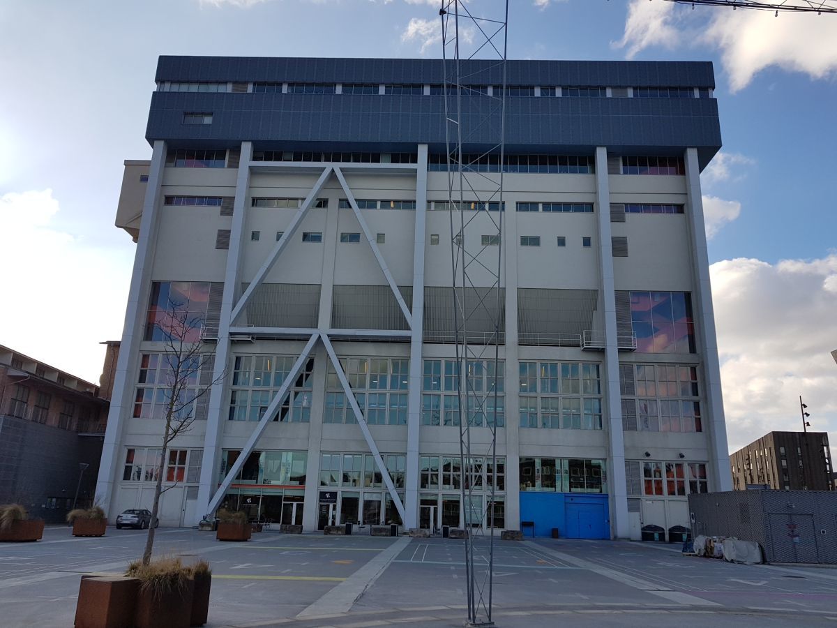 Click image for larger version

Name:	image054.jpg
Views:	43
Size:	140,2 kB
ID:	1627214