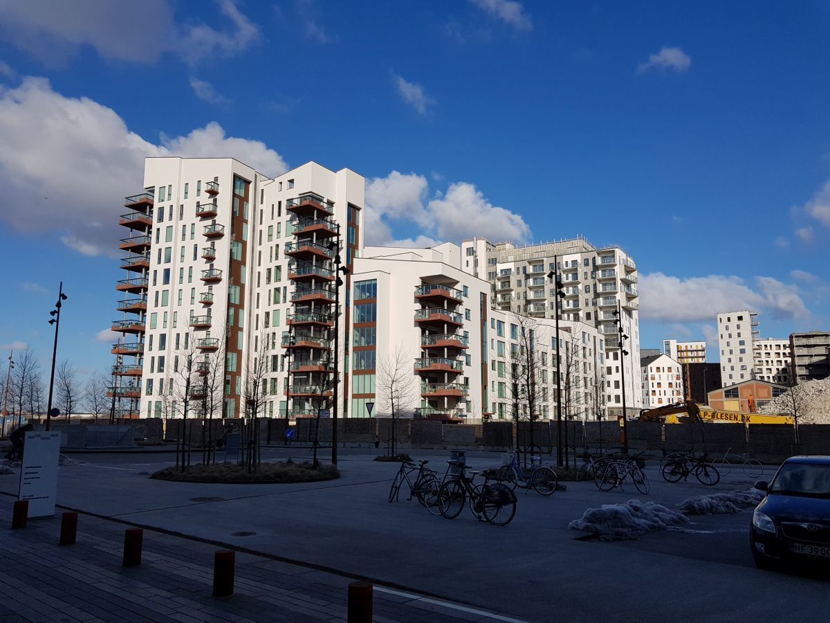 Click image for larger version

Name:	image052.jpg
Views:	43
Size:	161,8 kB
ID:	1627215