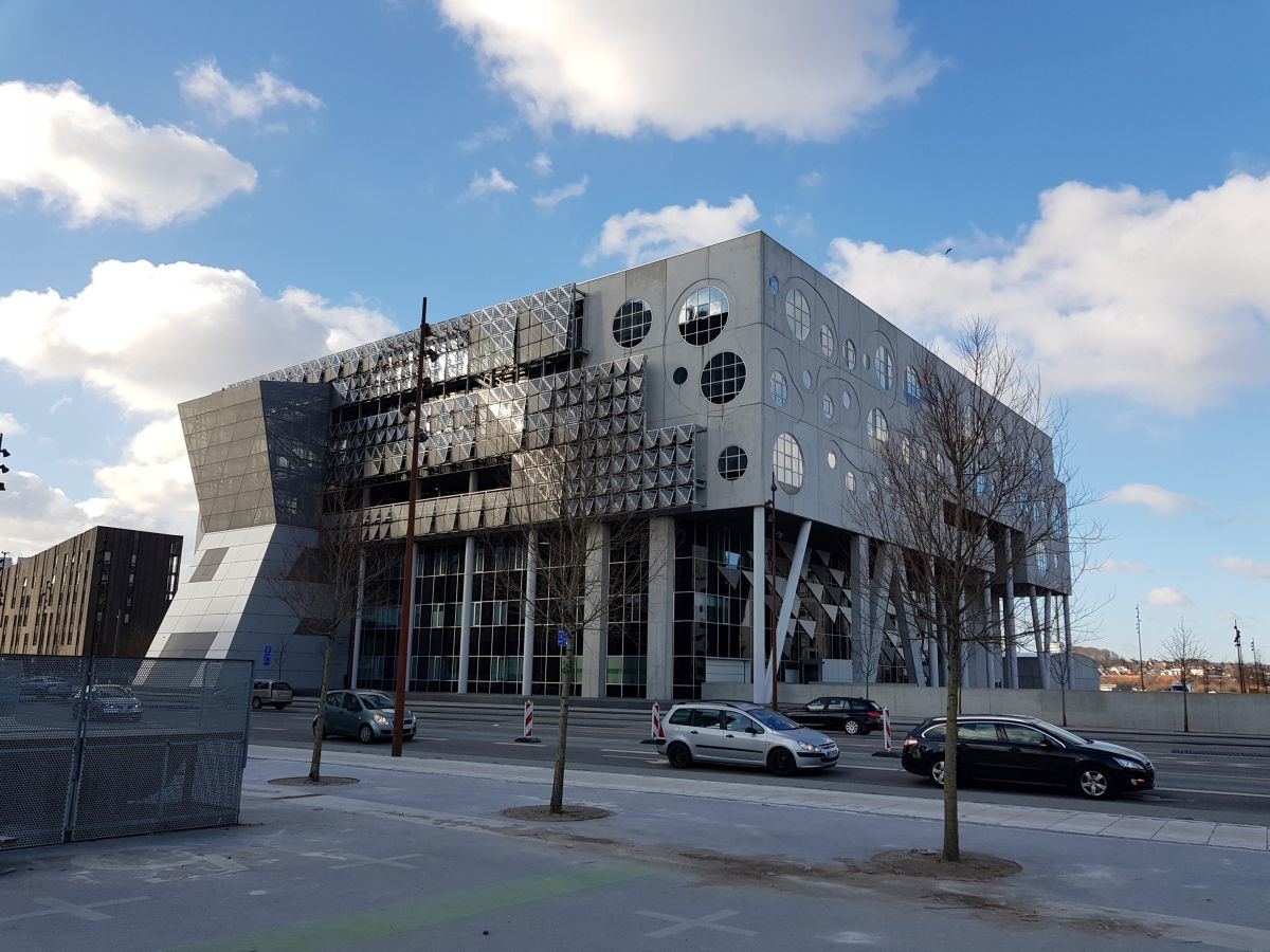 Click image for larger version

Name:	image053.jpg
Views:	44
Size:	163,4 kB
ID:	1627216