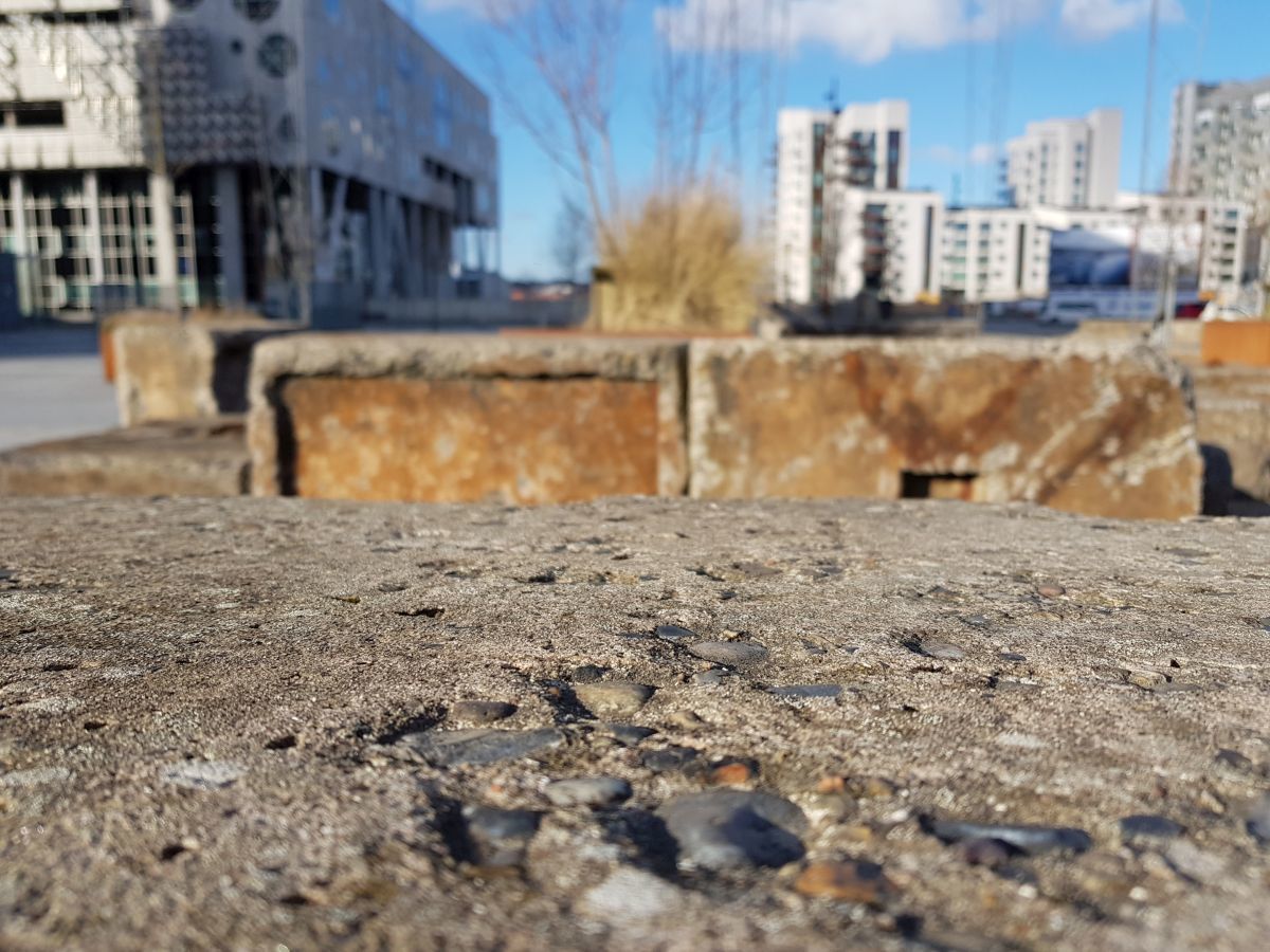 Click image for larger version

Name:	image057.jpg
Views:	53
Size:	187,2 kB
ID:	1627217