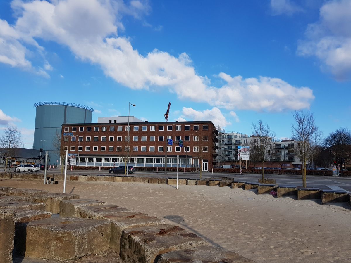 Click image for larger version

Name:	image059.jpg
Views:	45
Size:	166,1 kB
ID:	1627219