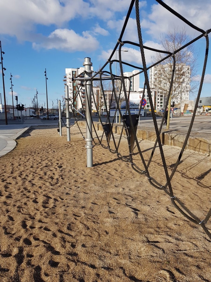 Click image for larger version

Name:	image055.jpg
Views:	45
Size:	389,7 kB
ID:	1627220