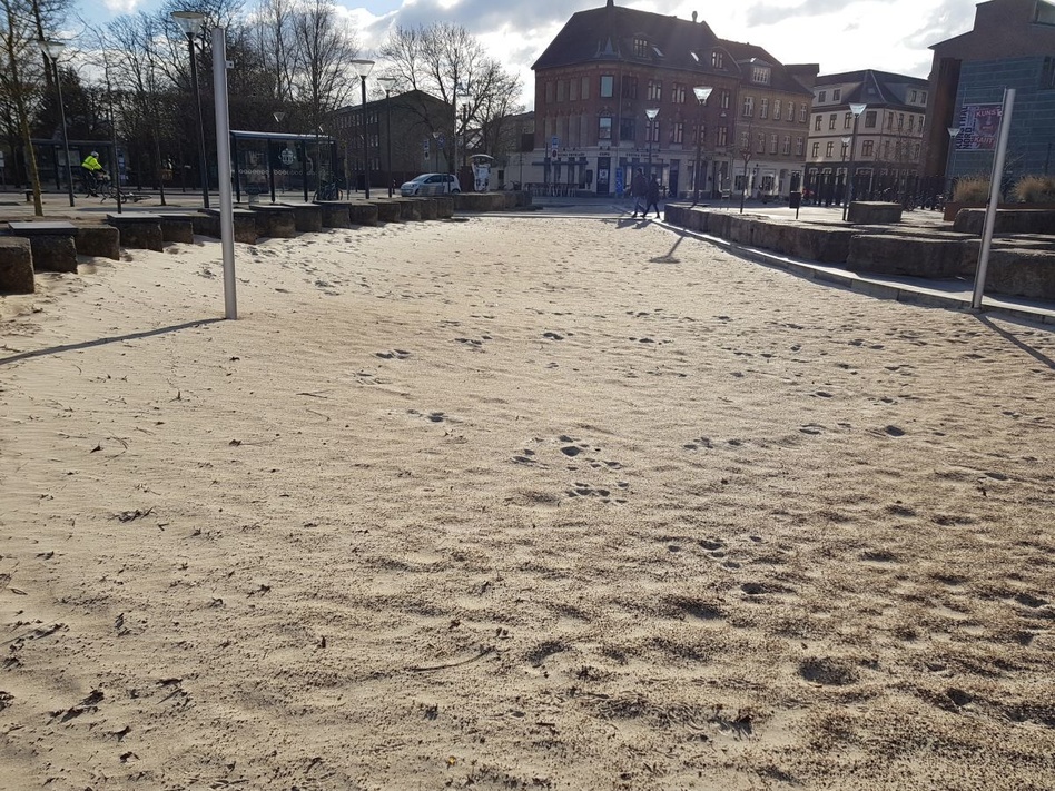 Click image for larger version

Name:	image056.jpg
Views:	47
Size:	386,5 kB
ID:	1627221