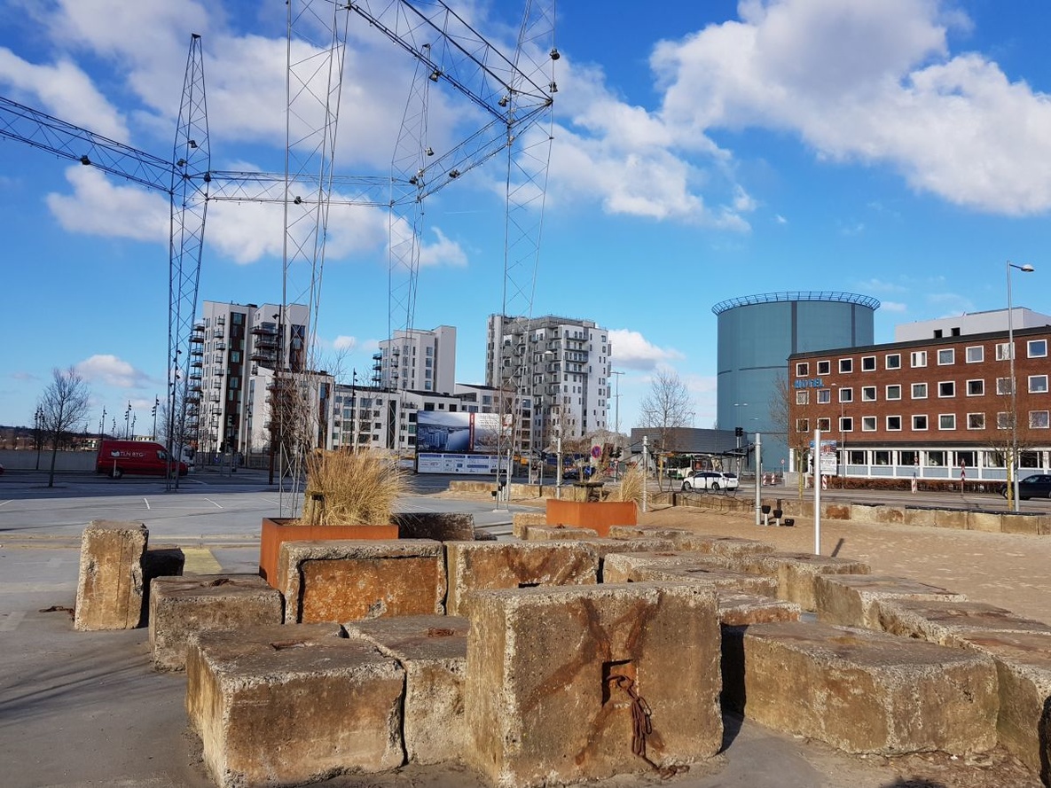 Click image for larger version

Name:	image058.jpg
Views:	42
Size:	415,6 kB
ID:	1627222