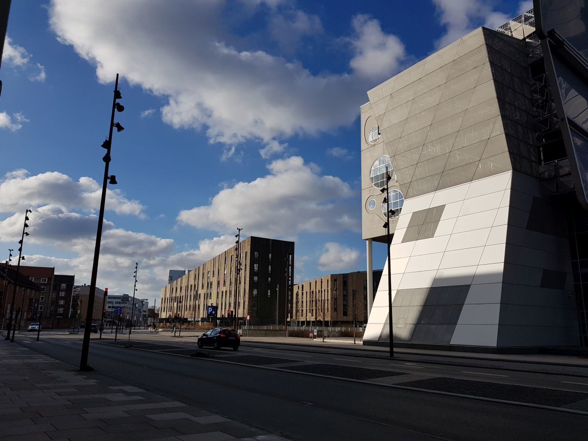 Click image for larger version

Name:	image061.jpg
Views:	47
Size:	129,6 kB
ID:	1627224