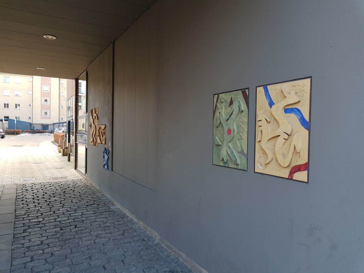 Click image for larger version

Name:	image065.jpg
Views:	43
Size:	106,8 kB
ID:	1627225