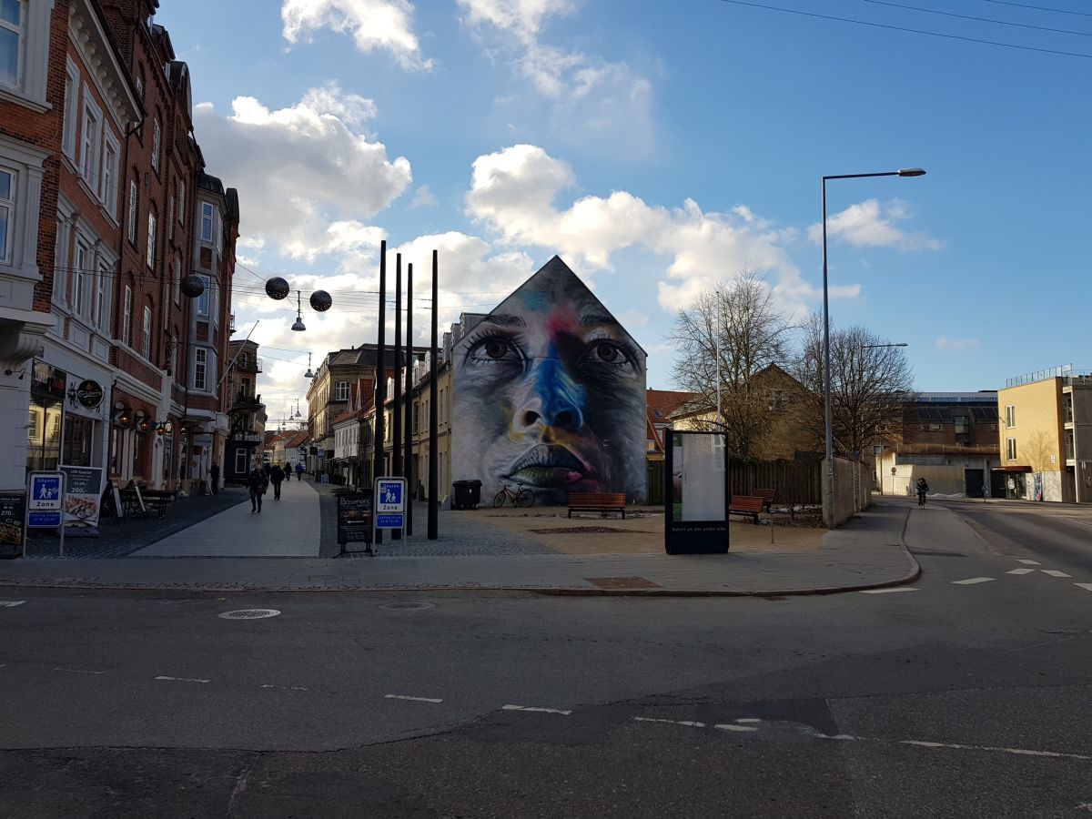 Click image for larger version

Name:	image066.jpg
Views:	41
Size:	158,2 kB
ID:	1627226