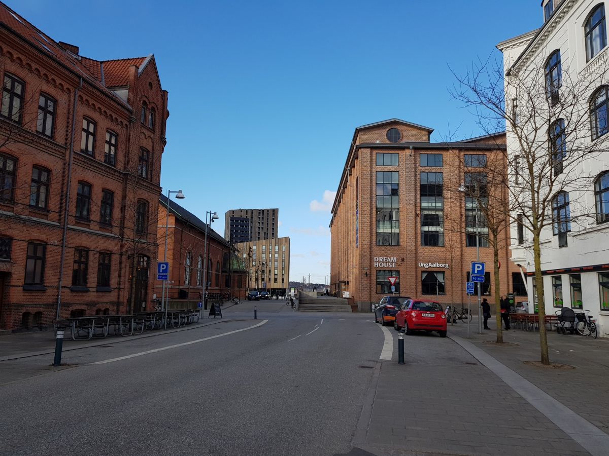 Click image for larger version

Name:	image064.jpg
Views:	43
Size:	199,8 kB
ID:	1627227