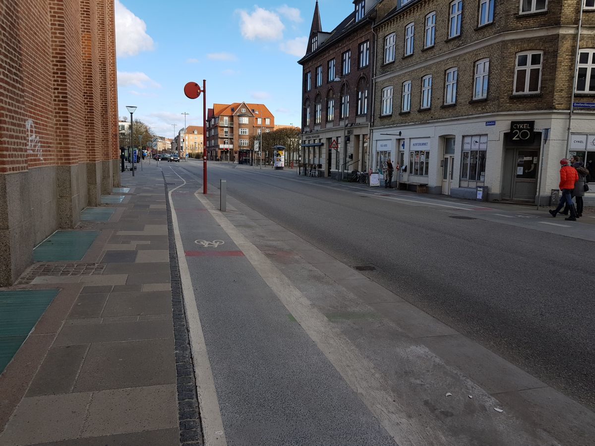 Click image for larger version

Name:	image062.jpg
Views:	41
Size:	203,2 kB
ID:	1627228