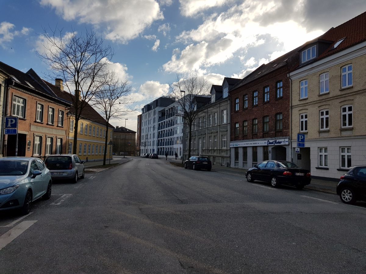 Click image for larger version

Name:	image063.jpg
Views:	43
Size:	197,4 kB
ID:	1627229