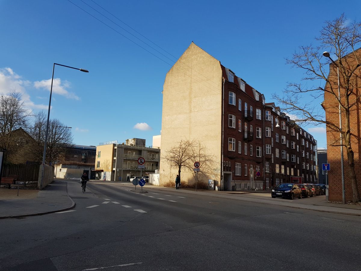 Click image for larger version

Name:	image067.jpg
Views:	43
Size:	162,0 kB
ID:	1627230