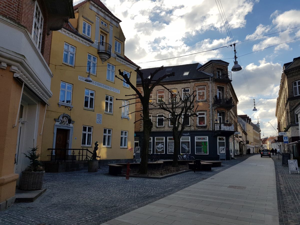 Click image for larger version

Name:	image068.jpg
Views:	41
Size:	185,1 kB
ID:	1627231