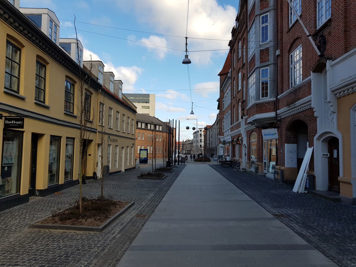 Click image for larger version

Name:	image070.jpg
Views:	40
Size:	195,4 kB
ID:	1627232