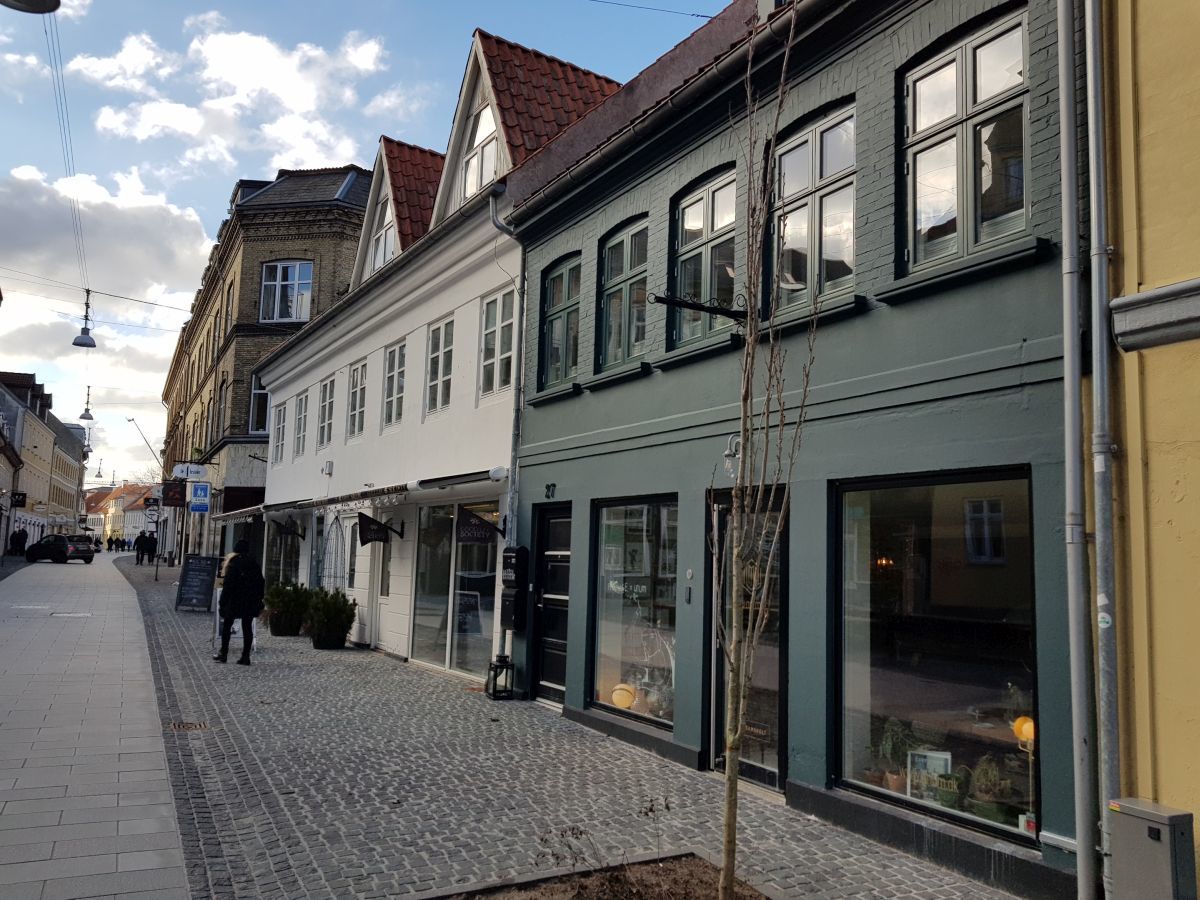 Click image for larger version

Name:	image069.jpg
Views:	48
Size:	201,7 kB
ID:	1627233