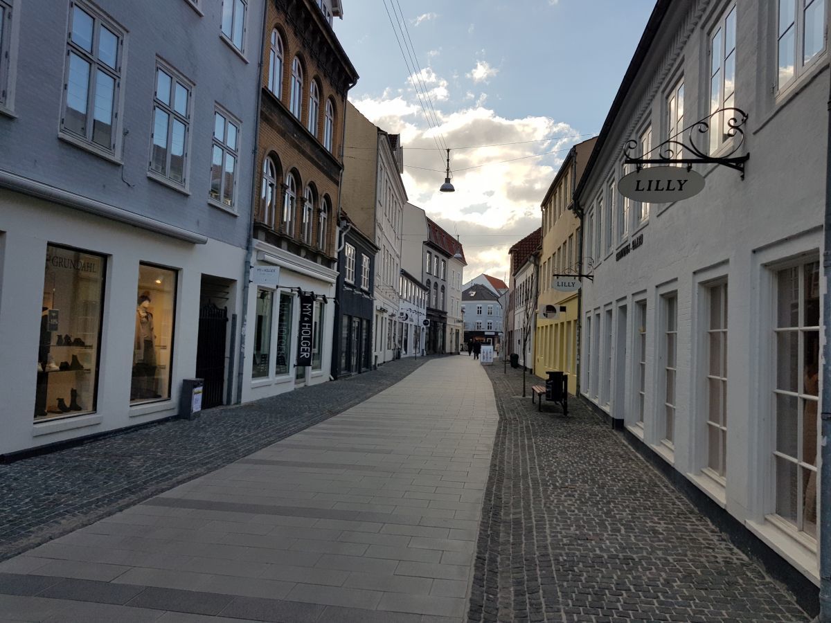 Click image for larger version

Name:	image076.jpg
Views:	40
Size:	169,4 kB
ID:	1627235