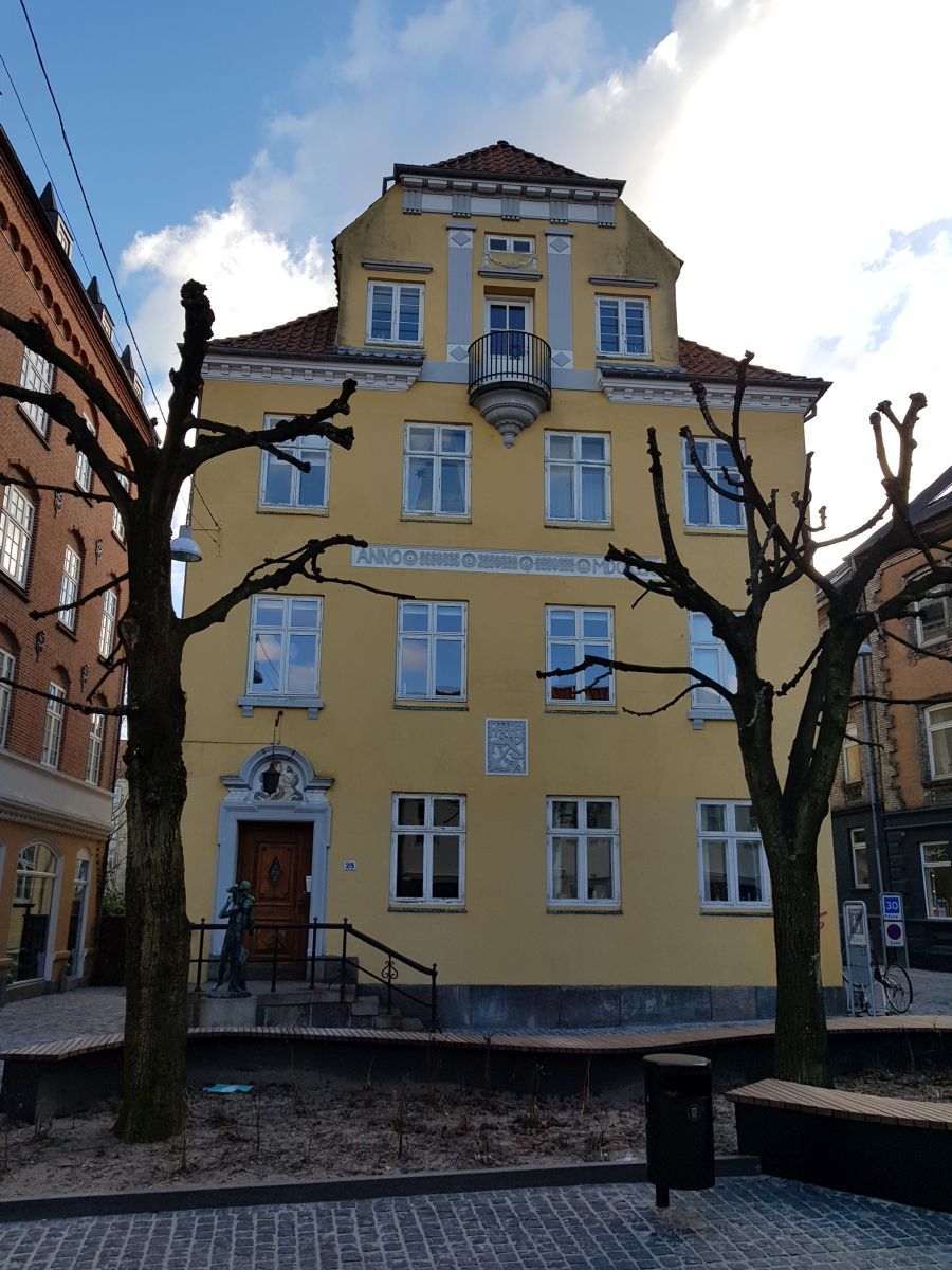 Click image for larger version

Name:	image071.jpg
Views:	41
Size:	172,5 kB
ID:	1627236