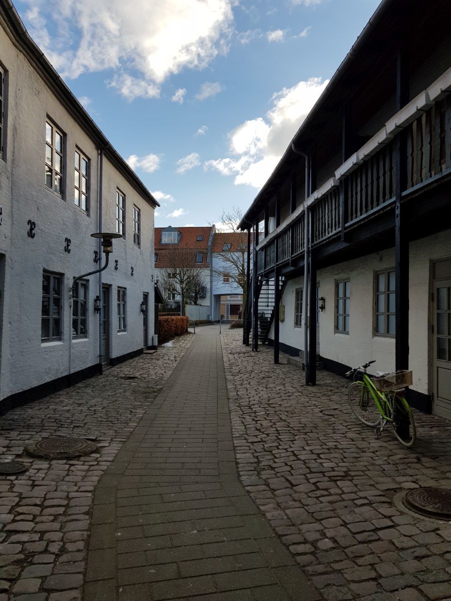 Click image for larger version

Name:	image073.jpg
Views:	40
Size:	172,4 kB
ID:	1627237