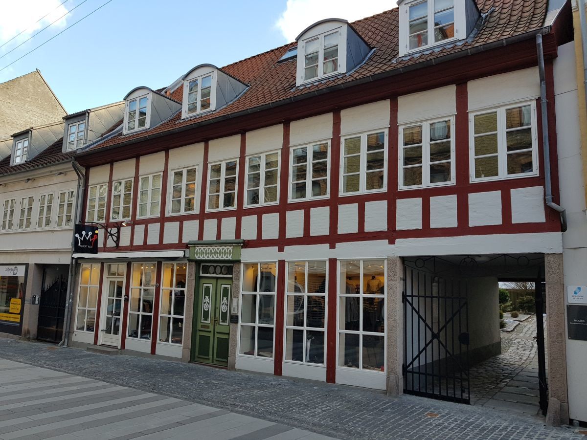 Click image for larger version

Name:	image072.jpg
Views:	43
Size:	199,1 kB
ID:	1627238