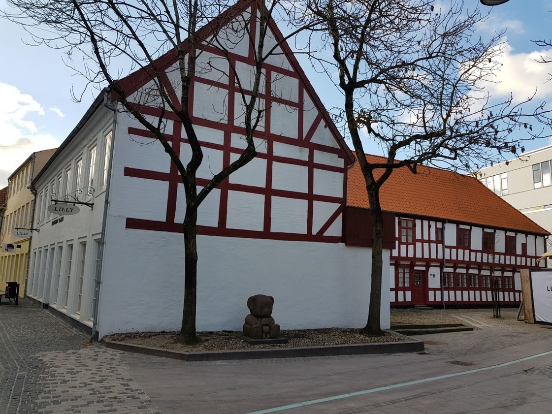 Click image for larger version

Name:	image075.jpg
Views:	41
Size:	407,5 kB
ID:	1627239