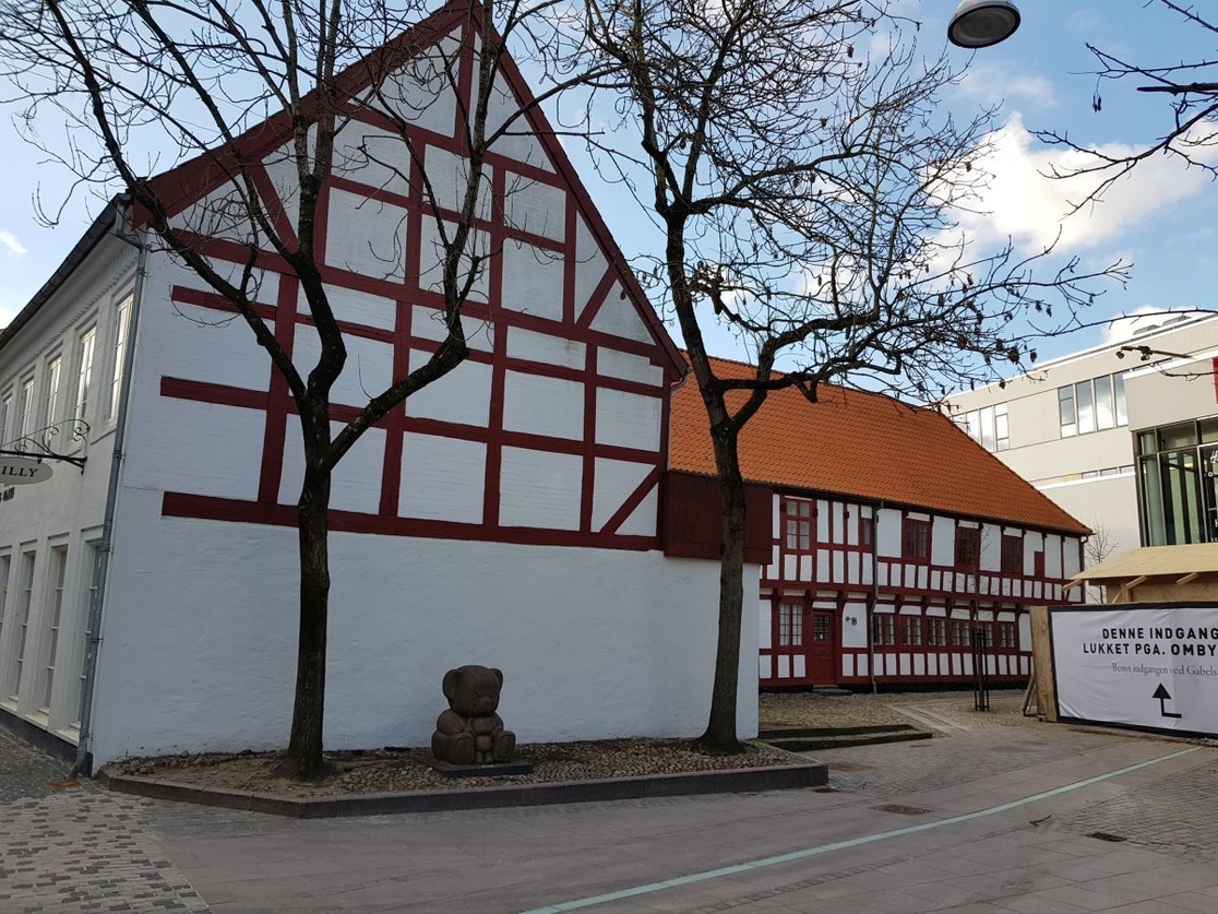 Click image for larger version

Name:	image074.jpg
Views:	41
Size:	408,5 kB
ID:	1627240