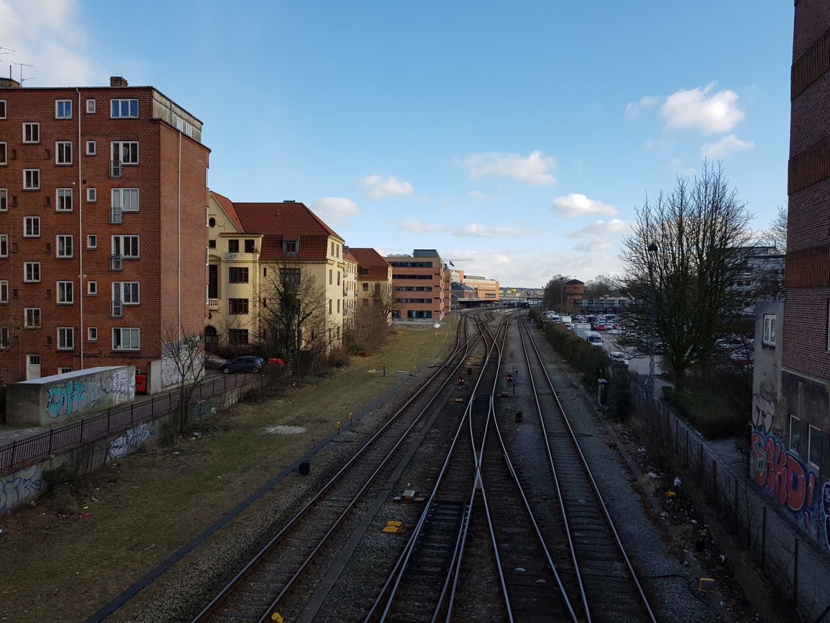 Click image for larger version

Name:	image078.jpg
Views:	42
Size:	188,6 kB
ID:	1627241