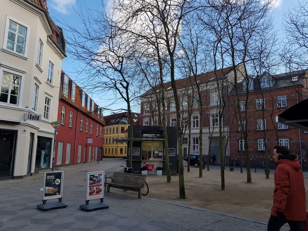 Click image for larger version

Name:	image077.jpg
Views:	41
Size:	394,5 kB
ID:	1627242