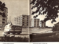 Click image for larger version  Name:	image_75560.jpg Views:	1 Size:	173,1 kB ID:	1795545