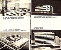 Click image for larger version  Name:	image_75564.jpg Views:	1 Size:	165,4 kB ID:	1795549