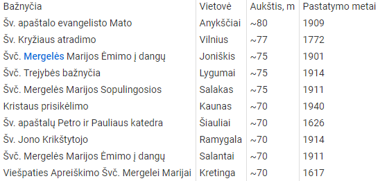 Click image for larger version  Name:	Untitled.png Views:	1 Size:	41,2 kB ID:	1630525