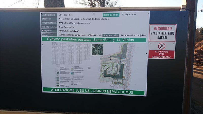 Click image for larger version  Name:	DSC_1223.JPG Views:	3 Size:	66,6 kB ID:	1632009