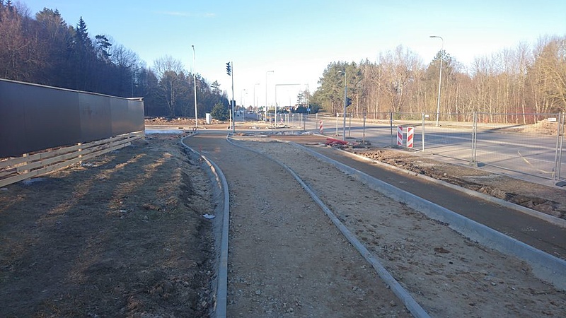 Click image for larger version  Name:	DSC_1224.JPG Views:	3 Size:	92,6 kB ID:	1632010