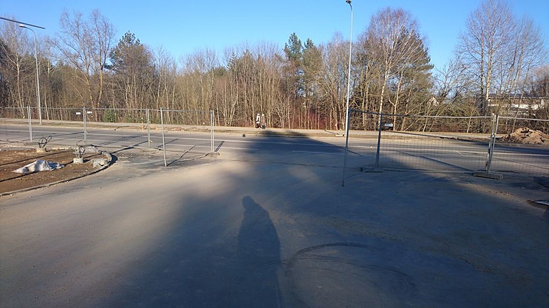 Click image for larger version  Name:	DSC_1225.JPG Views:	3 Size:	94,6 kB ID:	1632011