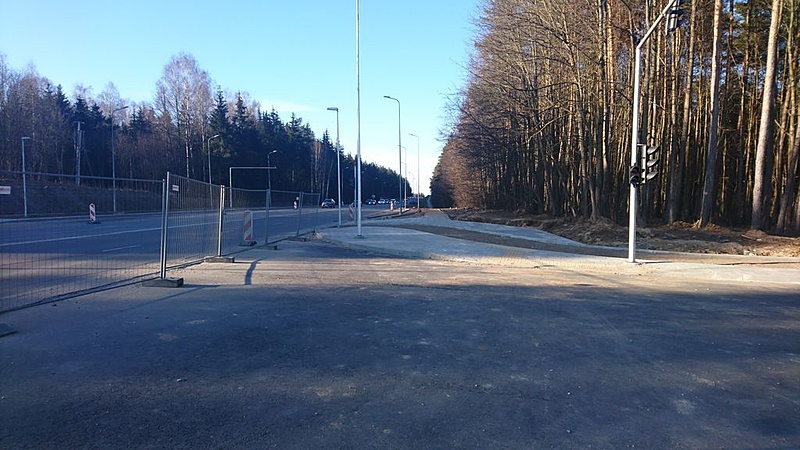 Click image for larger version  Name:	DSC_1226.JPG Views:	3 Size:	100,7 kB ID:	1632012