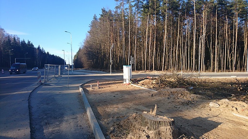 Click image for larger version  Name:	DSC_1227.JPG Views:	3 Size:	135,3 kB ID:	1632013