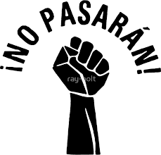 Click image for larger version

Name:	images.png
Views:	123
Size:	5,2 kB
ID:	1633216