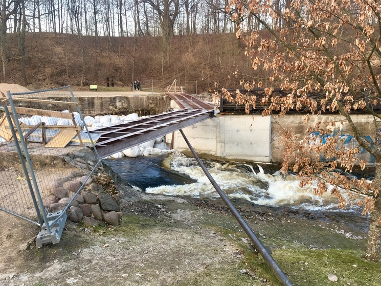 Click image for larger version

Name:	5BDBF5EB-C1D0-4942-9FF2-4B39B9E46889.jpeg
Views:	100
Size:	266,8 kB
ID:	1635206