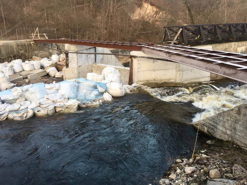 Click image for larger version

Name:	A26DD4ED-A098-4B78-ACF2-9091E79EE610.jpeg
Views:	103
Size:	263,9 kB
ID:	1635207