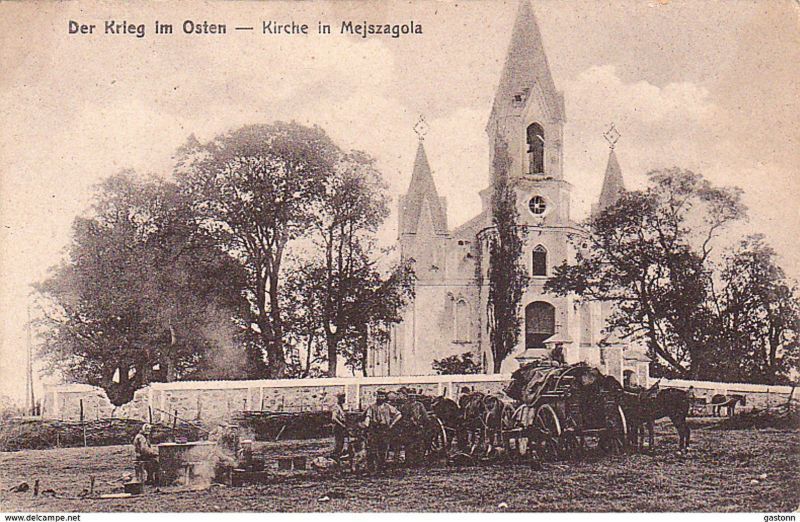 Click image for larger version

Name:	Maisiagala.Baznycia  1916.jpg
Views:	325
Size:	124,6 kB
ID:	1635846