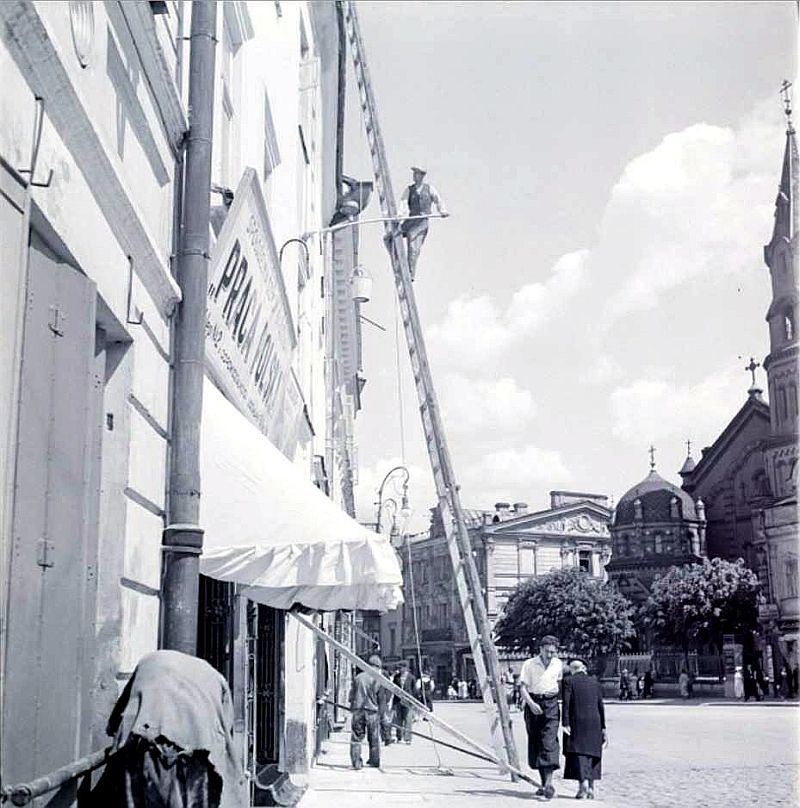 Click image for larger version  Name:	Vilnius.dazytojai 1935.jpg Views:	1 Size:	110,8 kB ID:	1637246
