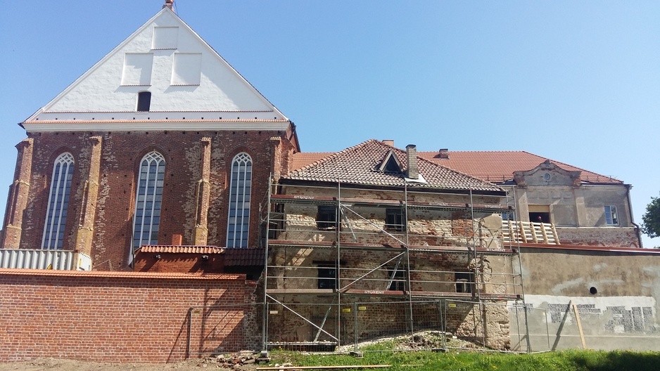 Click image for larger version

Name:	Vienuolynas.jpg
Views:	93
Size:	225,4 kB
ID:	1640389