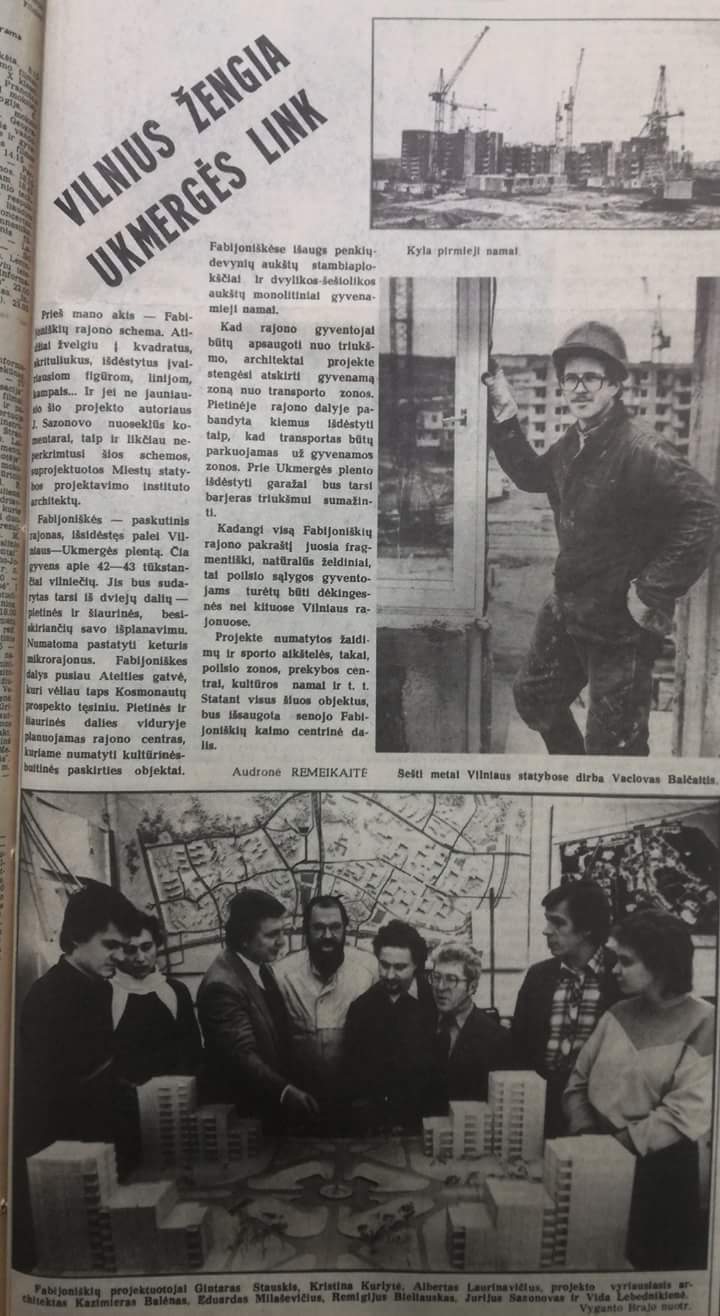 Click image for larger version

Name:	8450782377639474214.jpg
Views:	334
Size:	102,5 kB
ID:	1640425