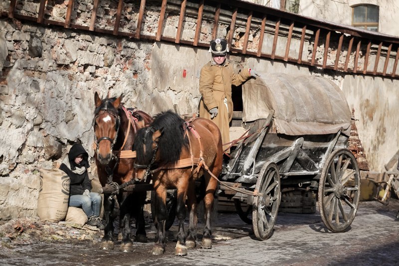 Click image for larger version

Name:	KARAS-IR-TAIKA-17.jpg
Views:	122
Size:	148,0 kB
ID:	1641219